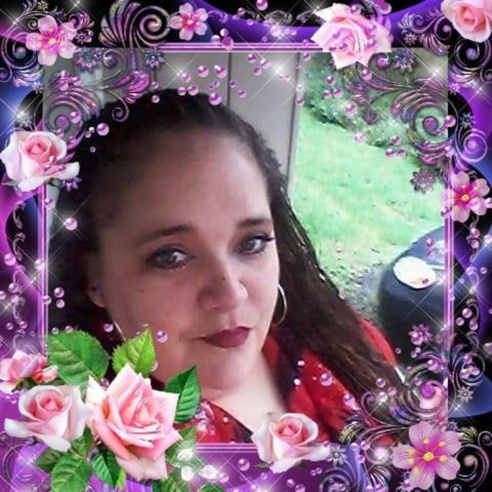 Meet your Posher, Shanon